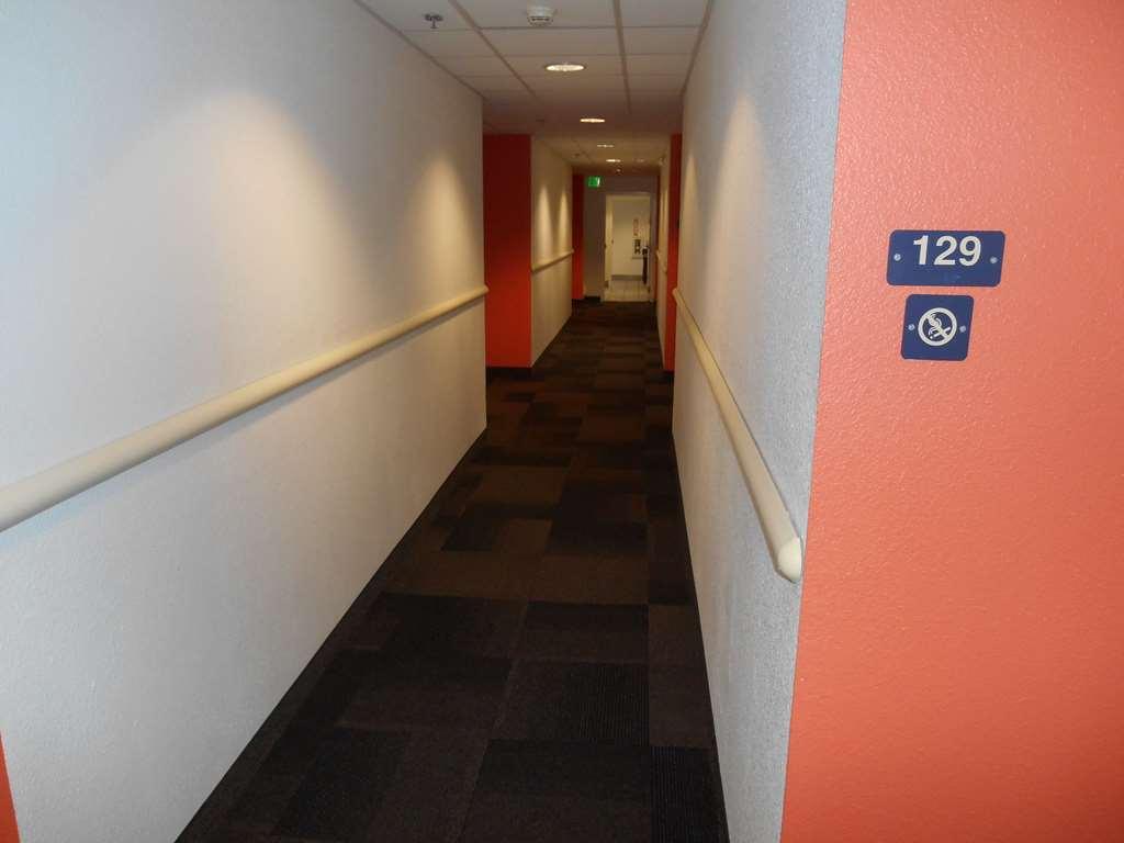 Motel 6-Lemoore, Ca Tiện nghi bức ảnh