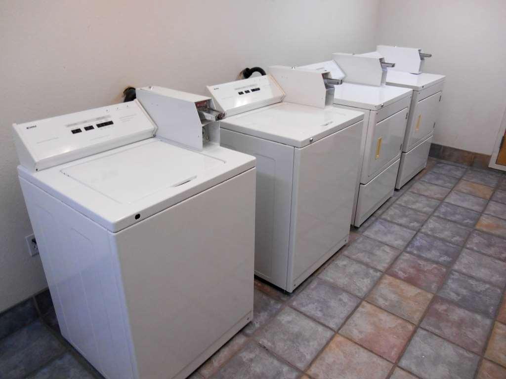 Motel 6-Lemoore, Ca Tiện nghi bức ảnh